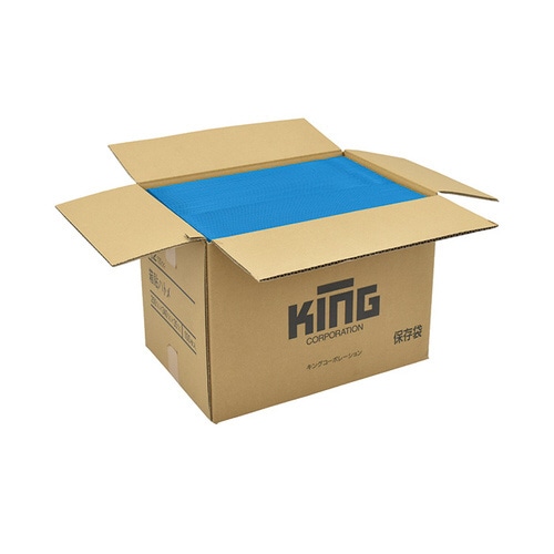 封筒角形2号箱貼ハトメ120g