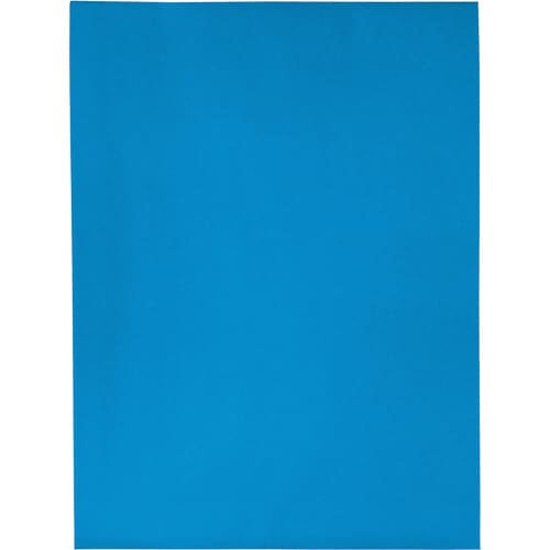 封筒角形2号箱貼ハトメ120g