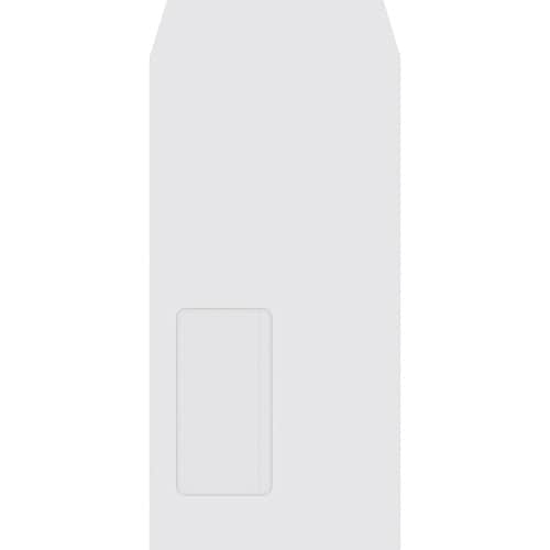 ���R���������@�g�i�V