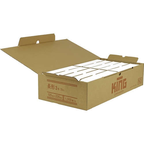 ���R���������@�g�i�V