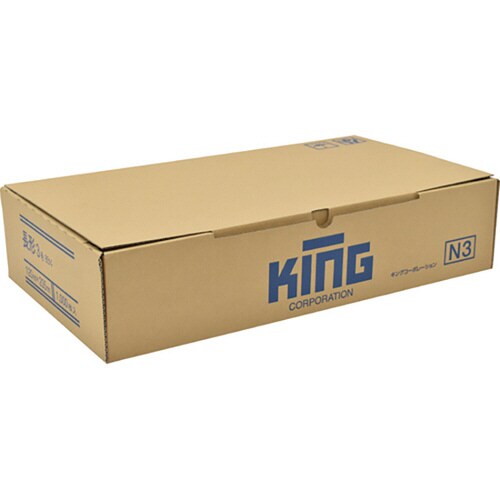 封筒 長形3号 85g