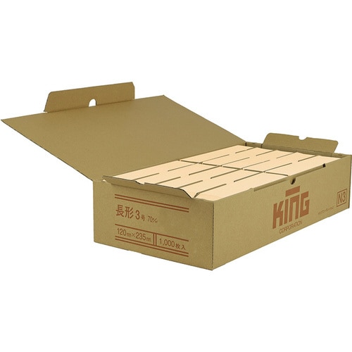 ���R���������@�g�i�V