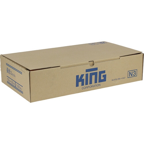 封筒 長形3号 85g