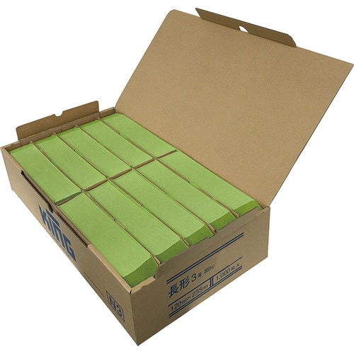 封筒 長形3号 85g