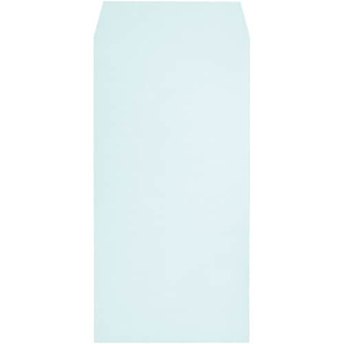 長形3号80g プライバシー保護封筒 Hiソフトカラー