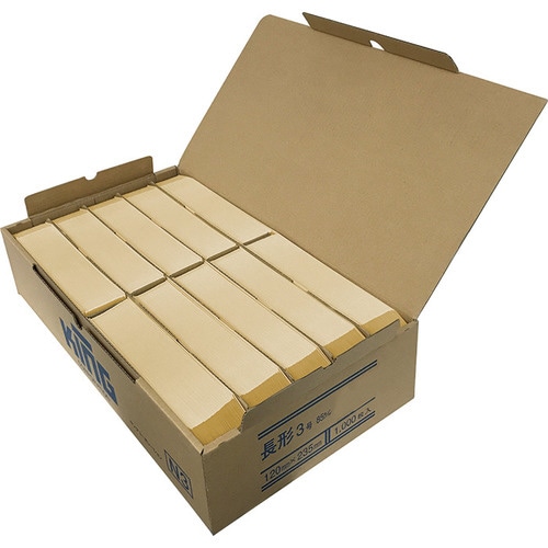 封筒 長形3号 85g