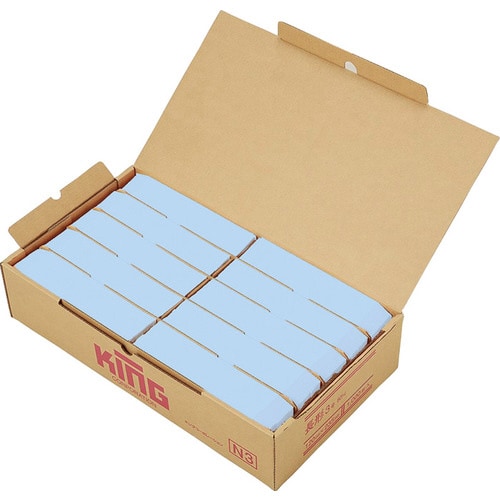 長3グラシン窓明封筒 枠ナシ