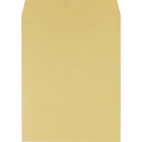 封筒 角形3号
