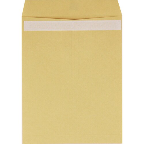 封筒 角形3号