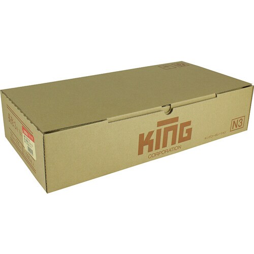 ���R���������@�g�i�V