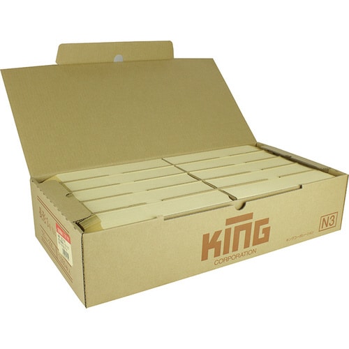 ���R���������@�g�i�V