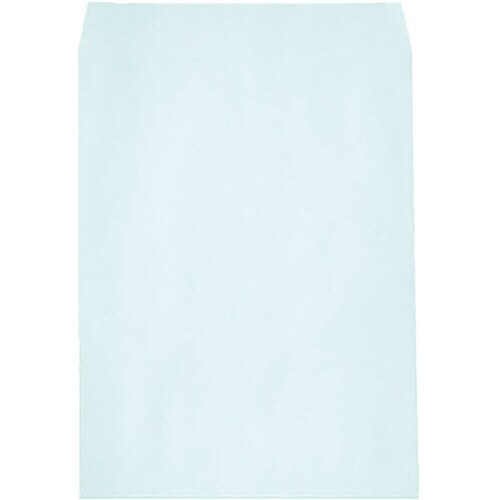 �p�`�O���@�g�h�\�t�g�J���[