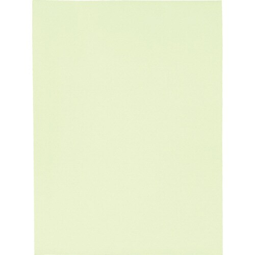 封筒 角形2号箱貼ハトメ