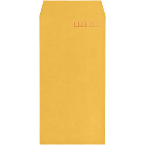 封筒 長形3号 85g