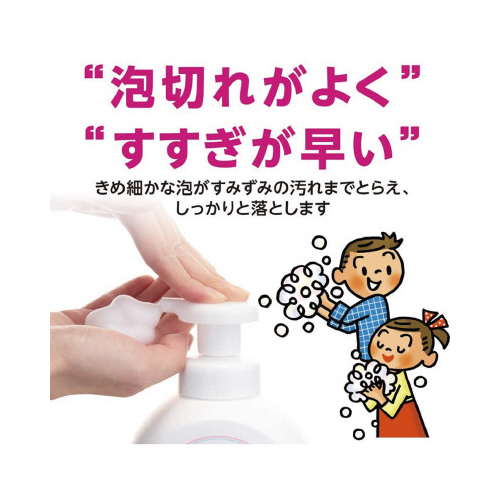 LCLCpAnh{̂TTO~U