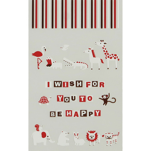 傱Ƃoo܁@Aj}p[e@r@T~RO
