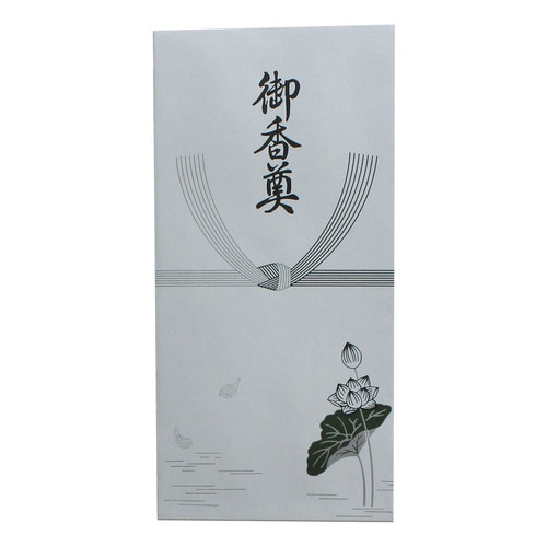 ^b`^@䍁T@PO~QO