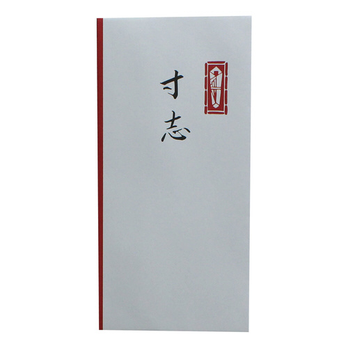 ^b`^@u@PO~QO