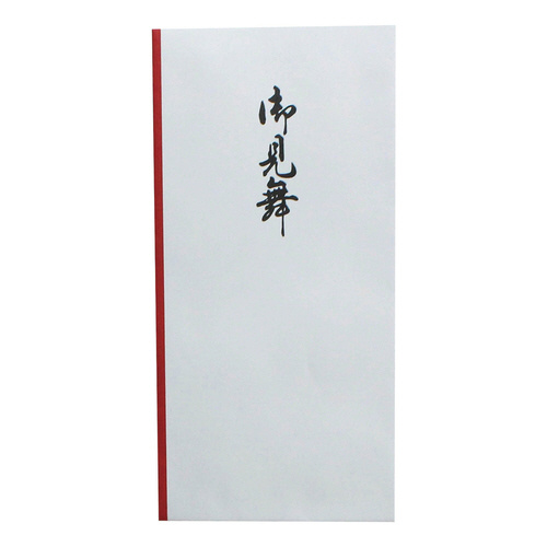 ^b`^@䌩@PO~QO