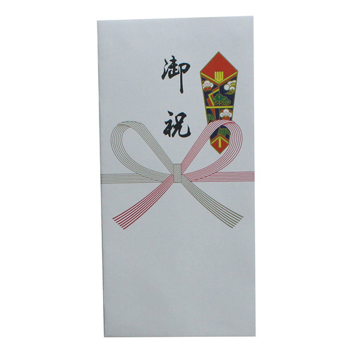^b`^@j@PO~QO