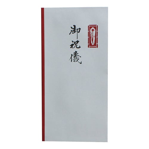 ^b`^@jV@PO~QO