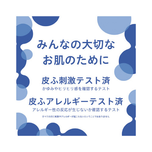 yJY΂@ƂRo@POO~R