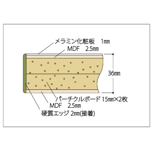 ƑŒ莮rrlkPWXOshfʒIt~