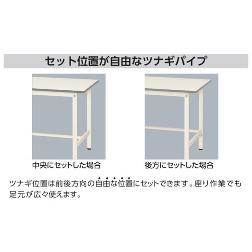 䒆It@rkjgXVTeajvP~eNg