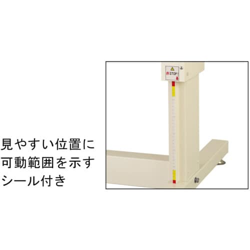 yyʍƑ䏸~^CvzŒ莮