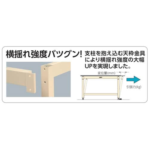 ydʍƑX[p[^CvzŒ莮^Riot