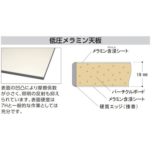 Ƒ䍂Ᏸ@rto`kUUOssvvSʒI
