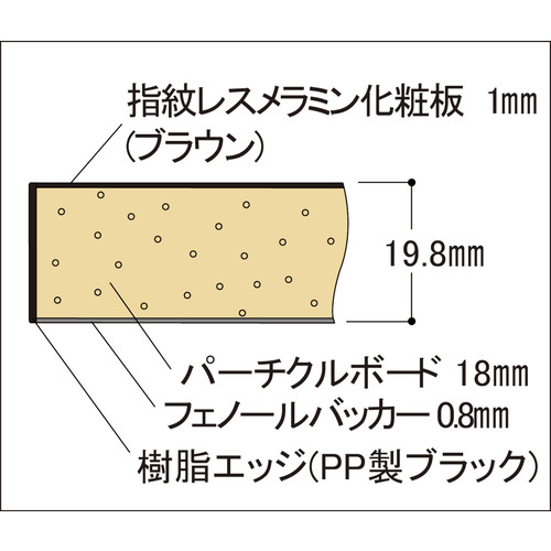 䃏^b`rkltPTVTsaqv~