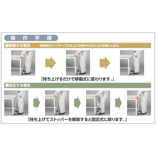 䃏^b`rkltPTVTsaqv~