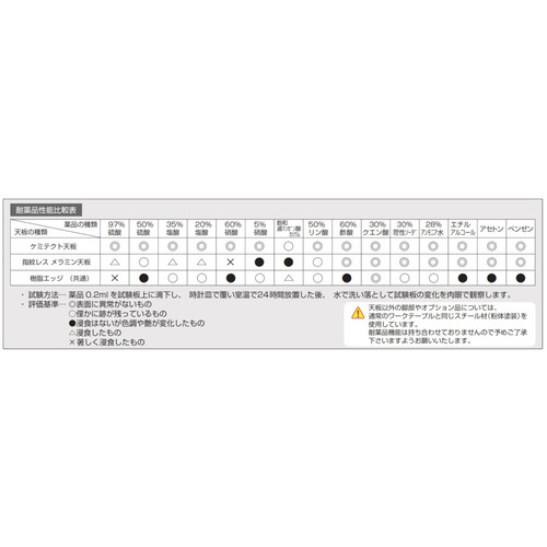 䃏^b`rkltPTVTsaqv~