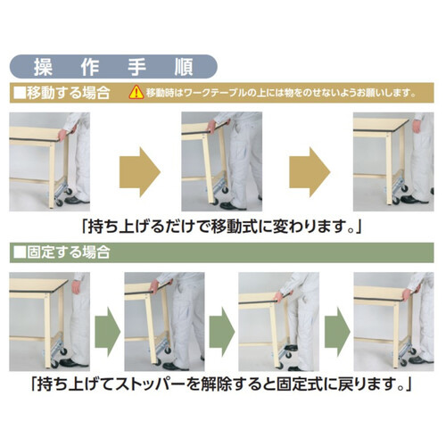 Ƒ䃏^b`ړrvrtgPTXOffX`[