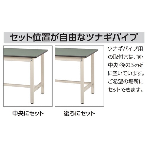 ydʍƑX[p[^CvzŒ莮^Riot