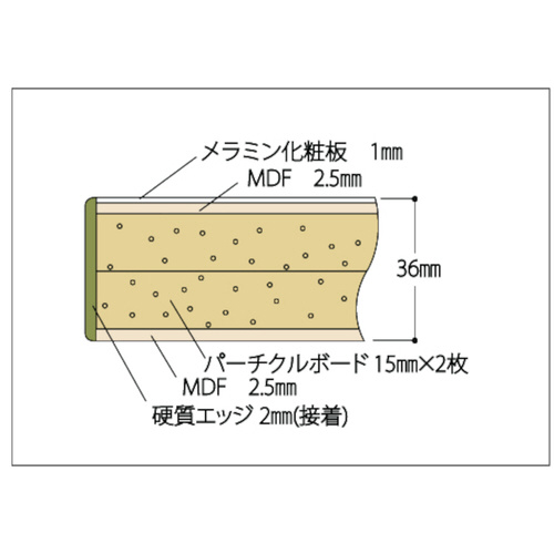 ƑŒ莮rrlkPQVTshfʒIt~