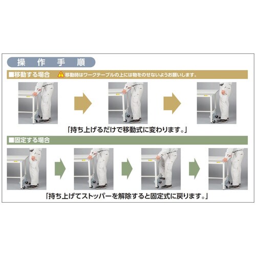 䃏^b`rkjtPQVTssajvP~eN
