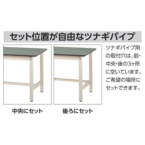 Ƒ䒆It@ruq|XUOrQ|ffr