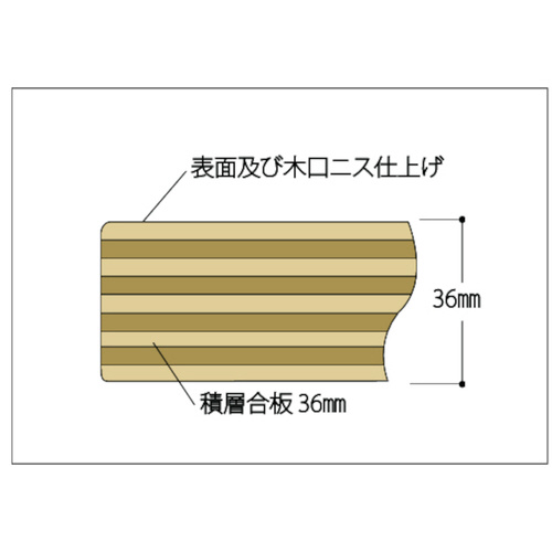 ƑŒ莮@rrm|PQVT|mfjXdグ