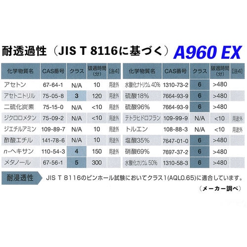 _C[u`XUOdw@l