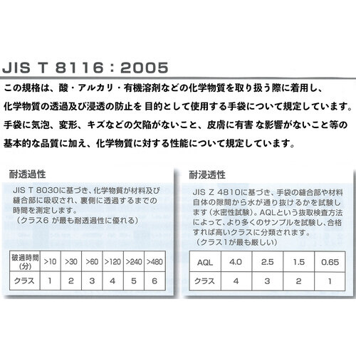 _C[u`XU|TTdw@k