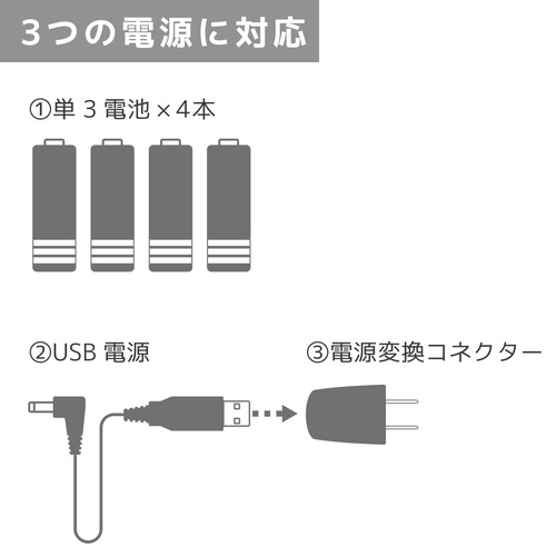 kdcX^h[y