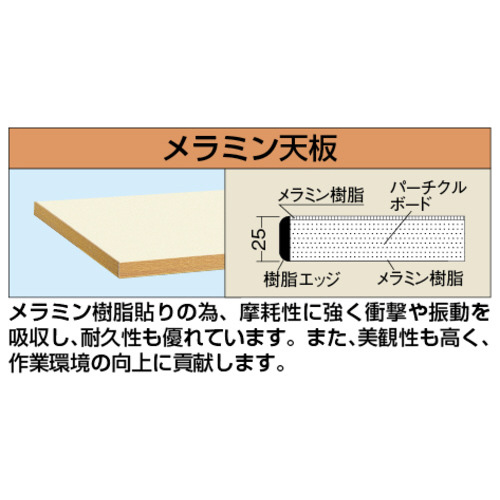 ʗƑjsf^Cv