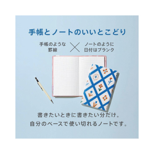 qggLm[g@pX|[gTCY@oCJ[