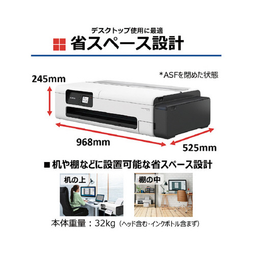 Lm唻v^[sb|QO