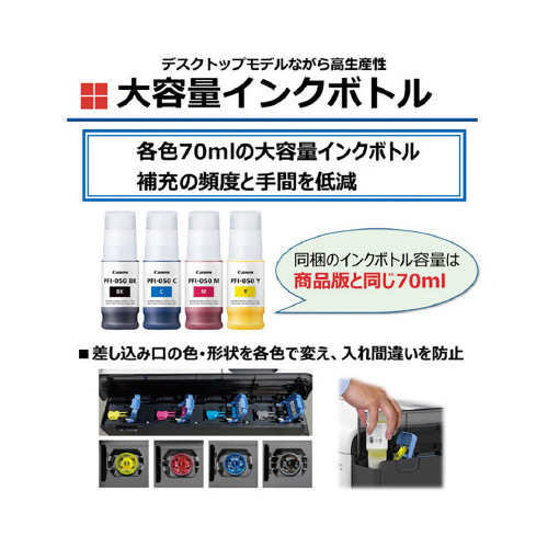 Lm唻v^[sb|QO