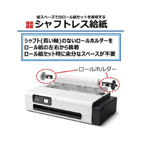 Lm唻v^[sb|QO