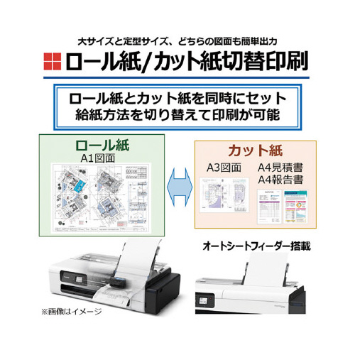 Lm唻v^[sb|QO