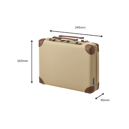 Dongbel プロジェクター 本体 キャリングケース付き Dongbel プロジェクター 本体 キャリングケース付き Amazon